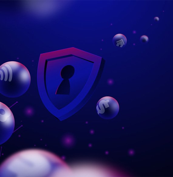 cyber-defenses-3