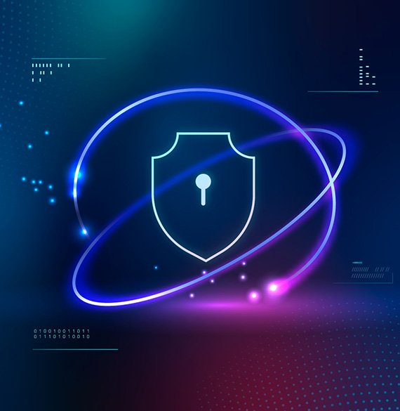 cyber-defenses-4