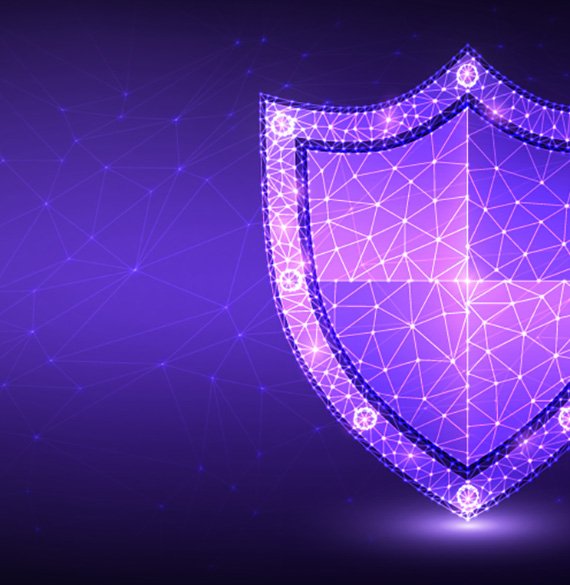 cyber-defenses-5